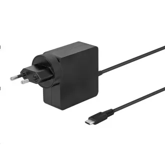 AVACOM USB Type-C 90W adapter za napajanje AVACOM USB Type-C 90W adapter za napajanje