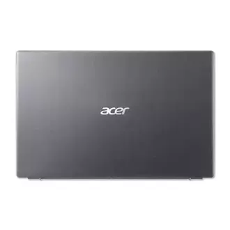 ACER NTB Swift 3 (SF316-51-5230) -Intel Core i5-11300H, 16.1 "FHD IPS, 16 GB, 512 GBSSD, Intel Iris Xe, Windows 11, siva
