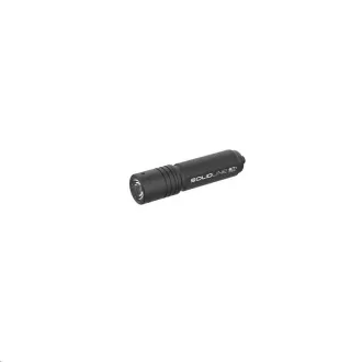 SolidLine ST1 crna, blister