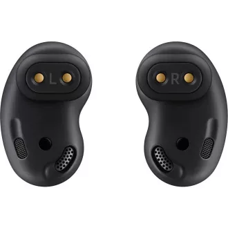 Samsung bluetooth slušalice Galaxy Buds Live, EU, crne Samsung bluetooth slušalice Galaxy Buds Live, EU, crne