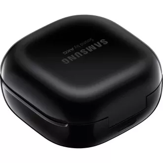 Samsung bluetooth slušalice Galaxy Buds Live, EU, crne Samsung bluetooth slušalice Galaxy Buds Live, EU, crne