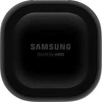 Samsung bluetooth slušalice Galaxy Buds Live, EU, crne Samsung bluetooth slušalice Galaxy Buds Live, EU, crne