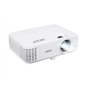ACER projektor X1529H - DLP 3D, 1080p, 4500Lm, 10000: 1, HDMI, VGA, 5000h, repr3W ACER projektor X1529H - DLP 3D, 1080p, 4500Lm, 10000: 1, HDMI, VGA, 5000h, repr3W