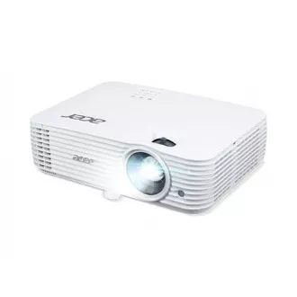 ACER projektor X1529H - DLP 3D, 1080p, 4500Lm, 10000: 1, HDMI, VGA, 5000h, repr3W ACER projektor X1529H - DLP 3D, 1080p, 4500Lm, 10000: 1, HDMI, VGA, 5000h, repr3W