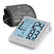 TrueLife Pulse BT - tonometar/mjerač krvnog tlaka