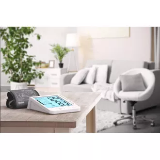TrueLife Pulse BT - tonometar/mjerač krvnog tlaka TrueLife Pulse BT - tonometar/mjerač krvnog tlaka
