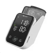 TrueLife Pulse B-Vision - tonometar/mjerač krvnog tlaka