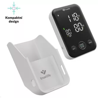 TrueLife Pulse B-Vision - tonometar/mjerač krvnog tlaka