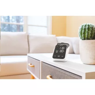 TrueLife Pulse B-Vision - tonometar/mjerač krvnog tlaka