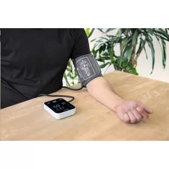 TrueLife Pulse B-Vision - tonometar/mjerač krvnog tlaka