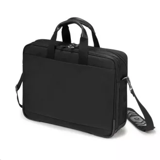 DICOTA Eco Top Traveler PRO 15-17,3”