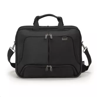 DICOTA Eco Top Traveler PRO 15-17,3”