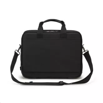 DICOTA Eco Top Traveler PRO 15-17,3”