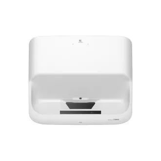 EPSON projektor EH-LS300W Android TV Edition, laser, Full HD, 2.500.000: 1, HDMI, USB, chromecast, REPRO YAMAHA EPSON projektor EH-LS300W Android TV Edition, laser, Full HD, 2.500.000: 1, HDMI, USB, chromecast, REPRO YAMAHA