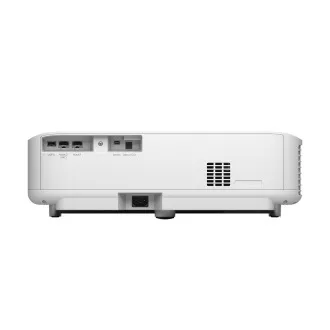 EPSON projektor EH-LS300W Android TV Edition, laser, Full HD, 2.500.000: 1, HDMI, USB, chromecast, REPRO YAMAHA EPSON projektor EH-LS300W Android TV Edition, laser, Full HD, 2.500.000: 1, HDMI, USB, chromecast, REPRO YAMAHA