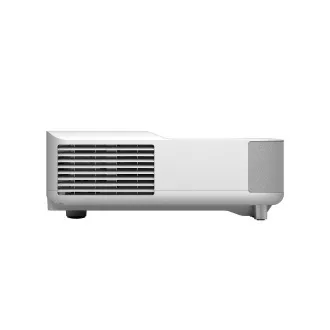 EPSON projektor EH-LS300W Android TV Edition, laser, Full HD, 2.500.000: 1, HDMI, USB, chromecast, REPRO YAMAHA EPSON projektor EH-LS300W Android TV Edition, laser, Full HD, 2.500.000: 1, HDMI, USB, chromecast, REPRO YAMAHA