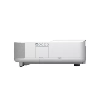 EPSON projektor EH-LS300W Android TV Edition, laser, Full HD, 2.500.000: 1, HDMI, USB, chromecast, REPRO YAMAHA EPSON projektor EH-LS300W Android TV Edition, laser, Full HD, 2.500.000: 1, HDMI, USB, chromecast, REPRO YAMAHA
