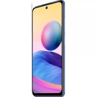 Xiaomi Redmi Note 10 5G 4GB / 64GB Nighttime Blue