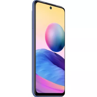 Xiaomi Redmi Note 10 5G 4GB / 64GB Nighttime Blue