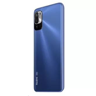 Xiaomi Redmi Note 10 5G 4GB / 64GB Nighttime Blue