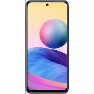 Xiaomi Redmi Note 10 5G 4GB / 64GB Nighttime Blue