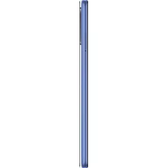 Xiaomi Redmi Note 10 5G 4GB / 64GB Nighttime Blue