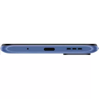 Xiaomi Redmi Note 10 5G 4GB / 64GB Nighttime Blue