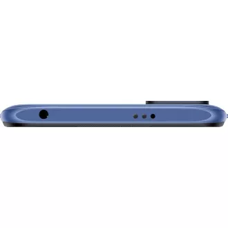 Xiaomi Redmi Note 10 5G 4GB / 64GB Nighttime Blue