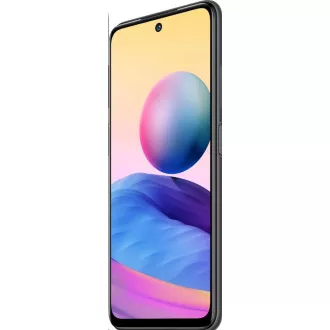 Xiaomi Redmi Note 10 5G 4GB / 64GB grafitno siva Xiaomi Redmi Note 10 5G 4GB / 64GB grafitno siva