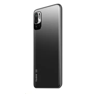 Xiaomi Redmi Note 10 5G 4GB / 64GB grafitno siva Xiaomi Redmi Note 10 5G 4GB / 64GB grafitno siva