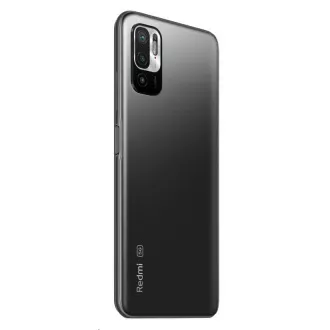 Xiaomi Redmi Note 10 5G 4GB / 64GB grafitno siva Xiaomi Redmi Note 10 5G 4GB / 64GB grafitno siva