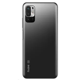 Xiaomi Redmi Note 10 5G 4GB / 64GB grafitno siva Xiaomi Redmi Note 10 5G 4GB / 64GB grafitno siva
