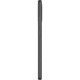 Xiaomi Redmi Note 10 5G 4GB / 64GB grafitno siva Xiaomi Redmi Note 10 5G 4GB / 64GB grafitno siva