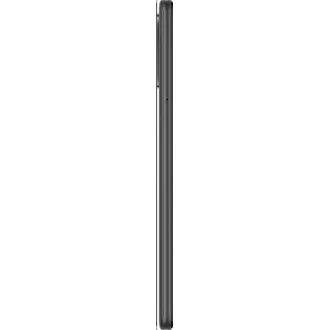 Xiaomi Redmi Note 10 5G 4GB / 64GB grafitno siva Xiaomi Redmi Note 10 5G 4GB / 64GB grafitno siva