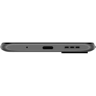 Xiaomi Redmi Note 10 5G 4GB / 64GB grafitno siva Xiaomi Redmi Note 10 5G 4GB / 64GB grafitno siva