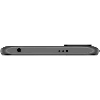 Xiaomi Redmi Note 10 5G 4GB / 64GB grafitno siva Xiaomi Redmi Note 10 5G 4GB / 64GB grafitno siva