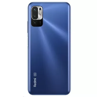 Xiaomi Redmi Note 10 5G 4GB / 128GB Nighttime Blue Xiaomi Redmi Note 10 5G 4GB / 128GB Nighttime Blue