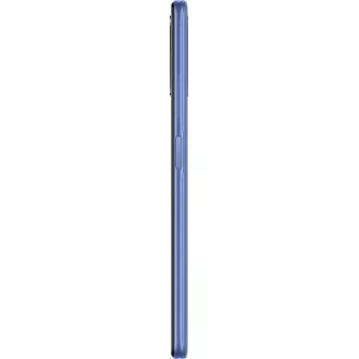 Xiaomi Redmi Note 10 5G 4GB / 128GB Nighttime Blue Xiaomi Redmi Note 10 5G 4GB / 128GB Nighttime Blue