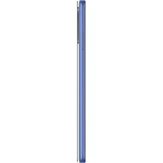 Xiaomi Redmi Note 10 5G 4GB / 128GB Nighttime Blue Xiaomi Redmi Note 10 5G 4GB / 128GB Nighttime Blue