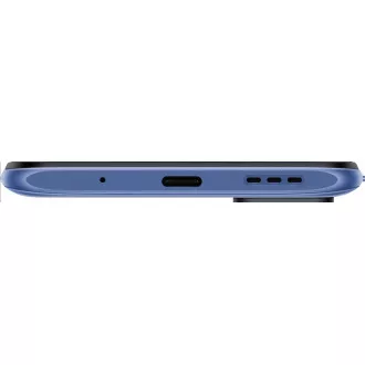 Xiaomi Redmi Note 10 5G 4GB / 128GB Nighttime Blue Xiaomi Redmi Note 10 5G 4GB / 128GB Nighttime Blue