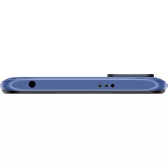 Xiaomi Redmi Note 10 5G 4GB / 128GB Nighttime Blue Xiaomi Redmi Note 10 5G 4GB / 128GB Nighttime Blue