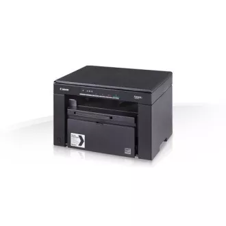 Canon i-SENSYS MF3010 - crno-bijelo, MF (ispis, fotokopir, skeniranje), USB - uključeno u paket 2x toner CRG 725