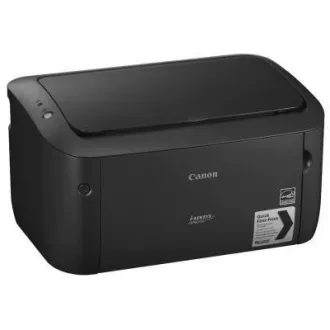 Canon i-SENSYS LBP6030B crni - crno-bijeli, SF, USB - 2x toner CRG 725 uključen u paketu Canon i-SENSYS LBP6030B crni - crno-bijeli, SF, USB - 2x toner CRG 725 uključen u paketu