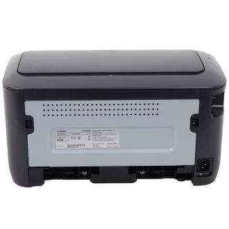 Canon i-SENSYS LBP6030B crni - crno-bijeli, SF, USB - 2x toner CRG 725 uključen u paketu Canon i-SENSYS LBP6030B crni - crno-bijeli, SF, USB - 2x toner CRG 725 uključen u paketu