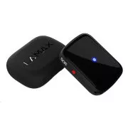 LAMAX GPS lokator + ogrlica