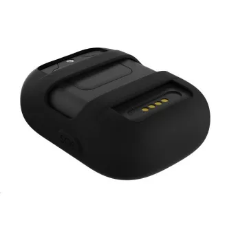 LAMAX GPS lokator + ogrlica