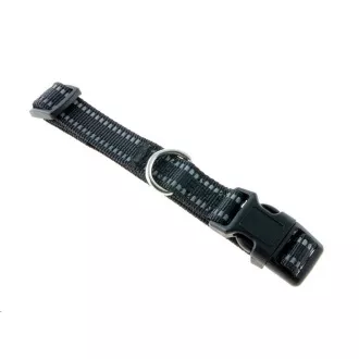 LAMAX GPS lokator + ogrlica