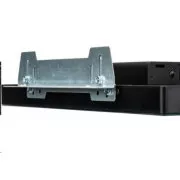 Komplet nosača za openframe touch seriju