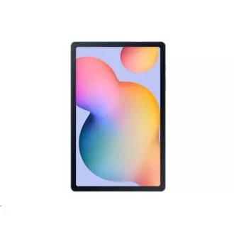 Samsung Galaxy Tab S6 Lite 10.4, 64 GB, LTE, EU, plava Samsung Galaxy Tab S6 Lite 10.4, 64 GB, LTE, EU, plava