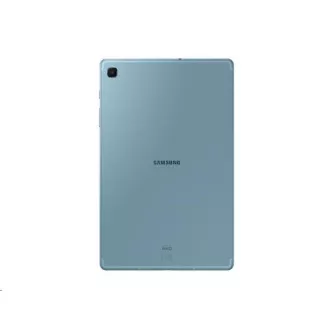 Samsung Galaxy Tab S6 Lite 10.4, 64 GB, LTE, EU, plava Samsung Galaxy Tab S6 Lite 10.4, 64 GB, LTE, EU, plava